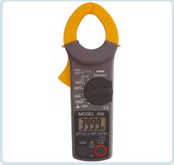 KT 200�Q�α�
